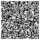 QR code with Easton Resources contacts