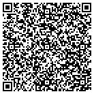 QR code with Jersey Shore Rehab Agency Inc contacts