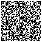 QR code with Lance R Primis & Partners contacts