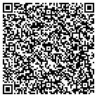 QR code with Zoller Property Management contacts