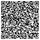 QR code with Joe's TV & Appliance contacts
