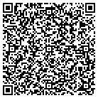 QR code with Janitzio Mexican Grill contacts