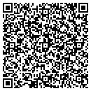 QR code with Quest Diagnostics contacts