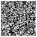 QR code with Henry De Boer contacts