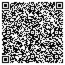 QR code with Jakjo Towing Service contacts