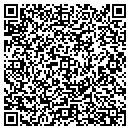 QR code with D S Engineering contacts