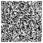 QR code with Joseph David Roofing contacts