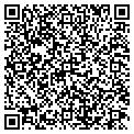 QR code with John K McGown contacts