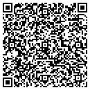 QR code with Lock & Key Co contacts