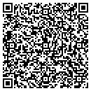 QR code with Fouad Y Rasheed MD contacts