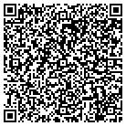 QR code with Documentation Resource Group contacts