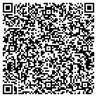 QR code with Tempo Offset Printing contacts