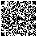 QR code with Frugal Shopper Magazine contacts