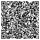 QR code with Ambrix Systems contacts