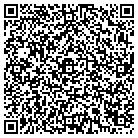 QR code with Trace Environmental Systems contacts