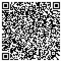 QR code with Stephan G Drum contacts