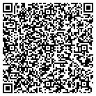 QR code with Chee Burger Chee Burger contacts