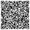 QR code with Mike Hurt Entertainment contacts