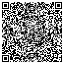 QR code with Robert Gaum contacts
