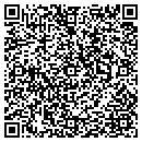 QR code with Roman Graphics-Design Co contacts