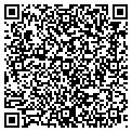 QR code with EMN8 contacts