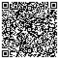 QR code with Macsultants contacts