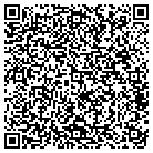 QR code with 24 Hour 7 Day Emergency contacts