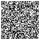 QR code with Townsend Brothers Moving Strg contacts