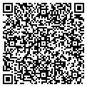 QR code with Computerline contacts