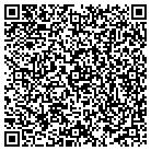 QR code with On The Spot Limousines contacts