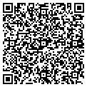 QR code with Square One contacts