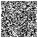 QR code with Select Systems contacts