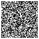 QR code with Long Branch Hobbies contacts