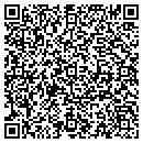 QR code with Radiology Center At Harding contacts