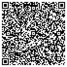 QR code with Jersey Shore Crdthrc & Vsclr contacts