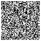 QR code with Crystal Clear Industries contacts