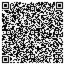 QR code with Well Done Contracting contacts