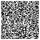 QR code with Joan M Blackenshipcma-A C contacts