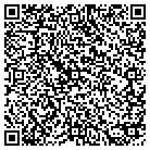 QR code with James P Nolan & Assoc contacts