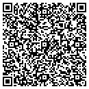 QR code with Loehmann's contacts