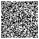 QR code with Wilson Web Services contacts