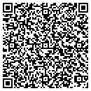 QR code with Izzi Clothing Inc contacts