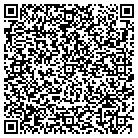 QR code with Abra-Cadabra Plumbng Heatng AC contacts