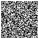 QR code with A & R Land Service contacts