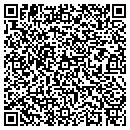 QR code with Mc Nally & Busche LLC contacts