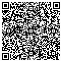 QR code with Dollar Corner contacts