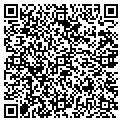 QR code with Art Floral Shoppe contacts