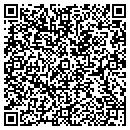 QR code with Karma Depot contacts