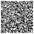 QR code with Patrick Breen Dstamped Cncrt contacts