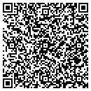 QR code with Ulysses Machine Comp contacts